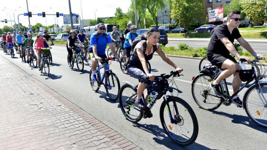 Weekend w obiektywie!