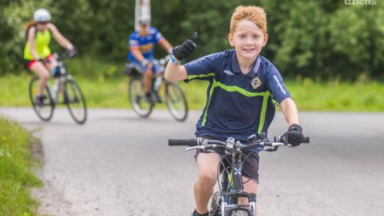 Weekend w obiektywie!