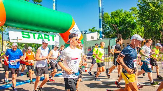 Weekend w obiektywie