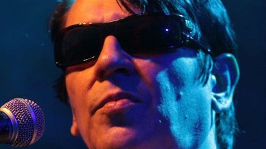 WEEKEND WALENTYNKOWY W RADOMIU