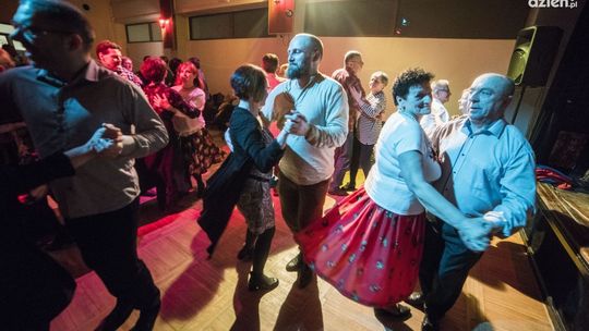 Weekend z Amfiteatrem. Będzie muzycznie, ciekawie i rodzinnie