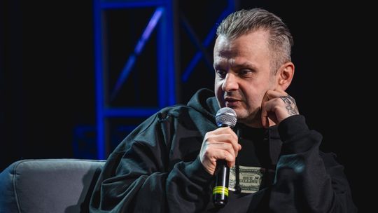 Weekend z Nauką w Radomiu – trzy dni inspirujących spotkań z nauką