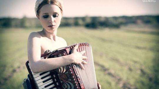 Weekend zacznij w czwartek. Co robić?