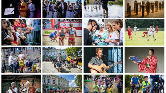 Weekendowe atrakcje w Radomiu