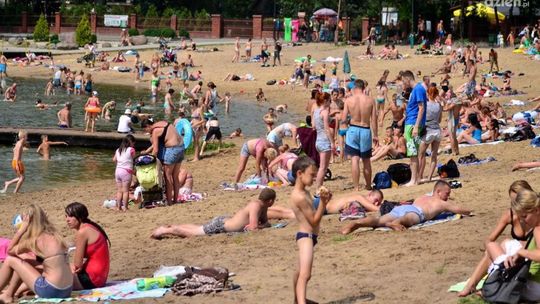 Weekendowe atrakcje w Radomiu i regionie