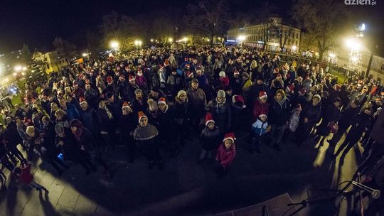 Weekendowe atrakcje w Radomiu i regionie