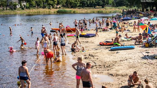 Weekendowe atrakcje w Radomiu i regionie