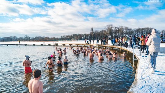 Weekendowe atrakcje w Radomiu i regionie