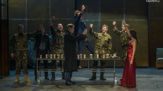 Weekendowe wydarzenia online