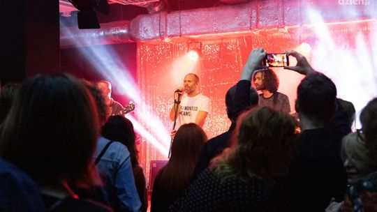 Weekendowe wydarzenia w Radomiu