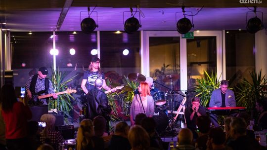 Weekendowe wydarzenia w Radomiu