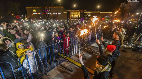 Weekendowe wydarzenia w Radomiu