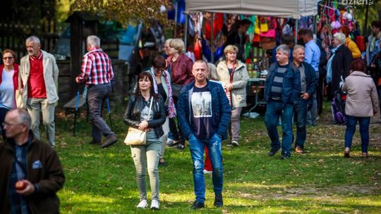 Weekendowe wydarzenia w Radomiu i regionie