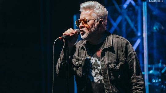 Weekendowe wydarzenia w Radomiu i regionie