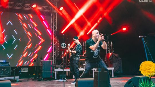 Weekendowe wydarzenia w Radomiu i regionie