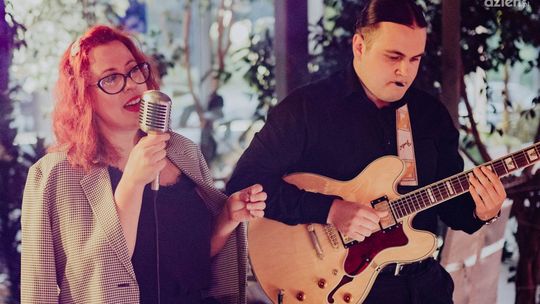 Weekendowe wydarzenia w sieci