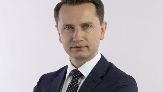 Węgrzyński: Obserwujemy coraz większy problem z dłużnikami