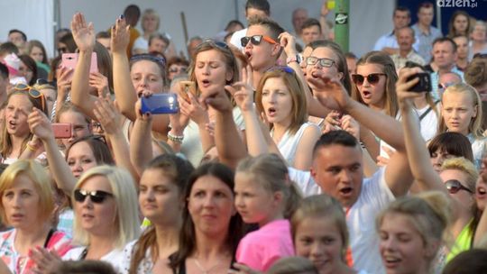 Wekendowe atrakcje w Radomiu