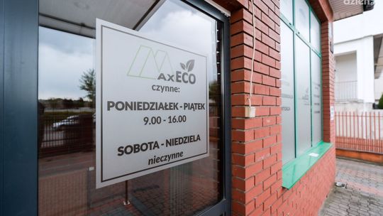 Weź dofinansowanie na wymianę pieca i ocieplenie domu