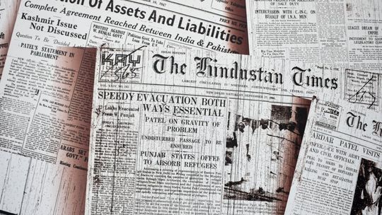 Wiadomości lokalne - bądź na bieżąco ze sprawami swojego miasta