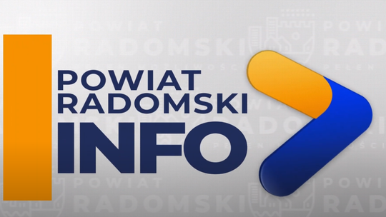 Wiadomości z powiatu 