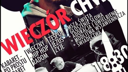 Wiara bez ściemy - Koncert