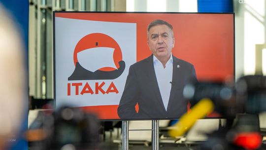 Wiceprezes Itaki: Osiągnęliśmy bardzo dobre wyniki