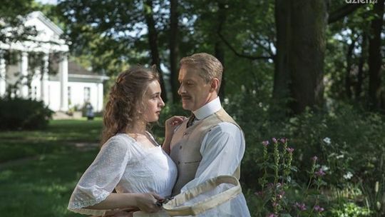 Widziałeś już te filmy? 