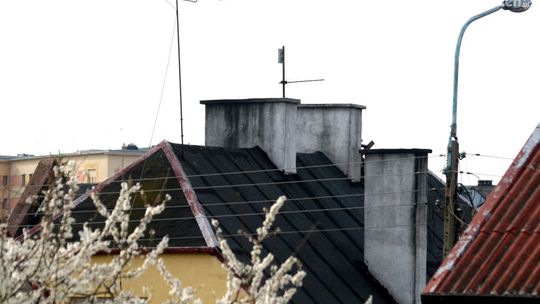 Więcej chętnych niż funduszy 