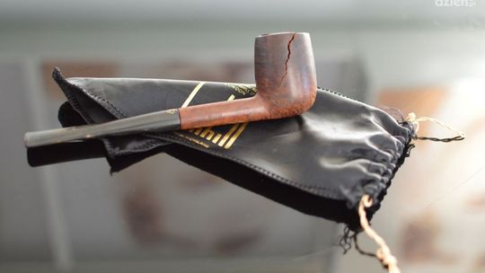 Więcej Gombrowicza u Gombrowicza Więcej Gombrowicza u Gombrowicza