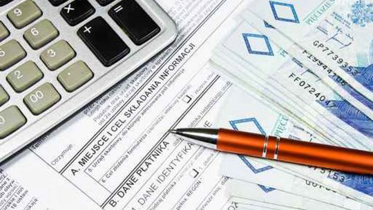 Więcej studentów otrzyma stypendia!