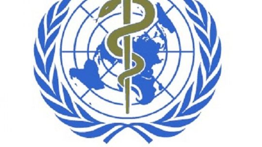 Więcej życia, więcej lat w zdrowiu!