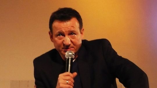 WIĘCKIEWICZ UWODZI MIMO WOLI?