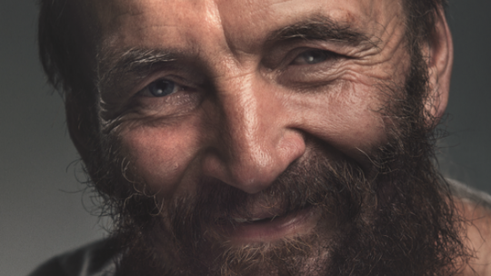 Wieczór Artystyczny w Łaźni