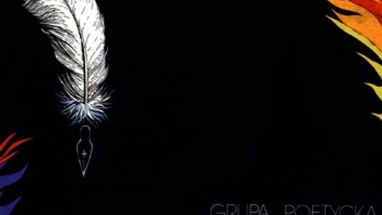 Wieczór autorski Jadwigi Wodzyńskiej – Bujak w "Łaźni"