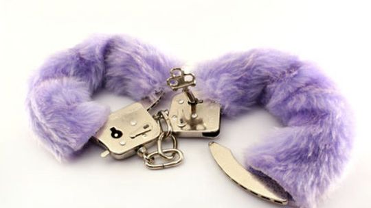 Wieczór panieński Wieczór panieński