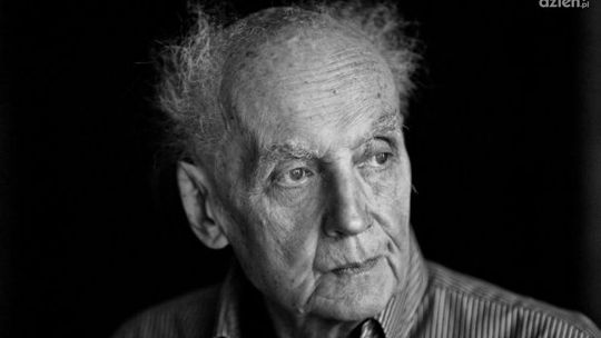 Wieczór wspomnień o Wojciechu Kilarze