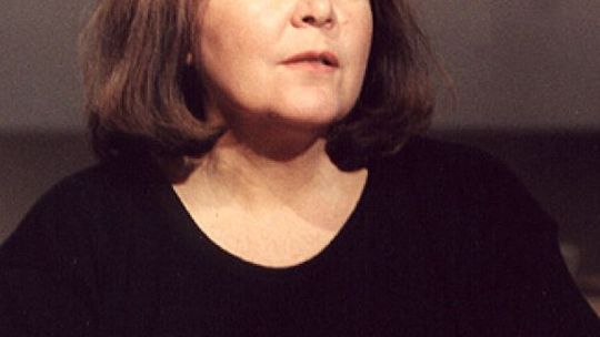 Wieczór z gwiazdą on-line