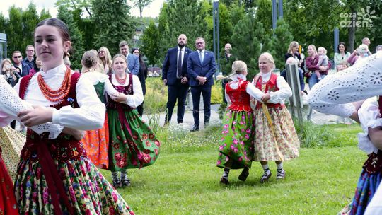 Wiedza o Radomskim Czerwcu dotarła do Zakopanego. Otworzono tam specjalną wystawę