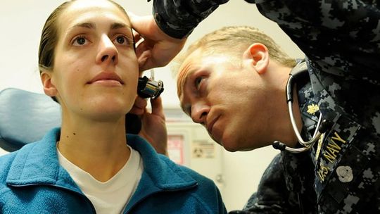 Większość radomian niedosłyszy!