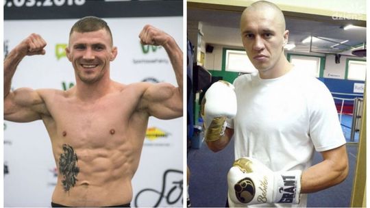 Wielka gala z udziałem radomian!