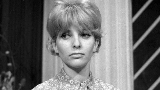 Wielka Gra wróci do ramówki?