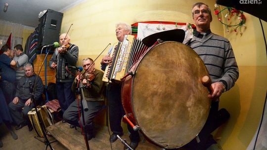 Wielka inauguracja Roku Kolbergowskiego!