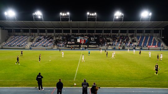 Wielka Sobota z radomską Bronią. Ekipa z Plant podejmie Lechię Tomaszów Mazowiecki