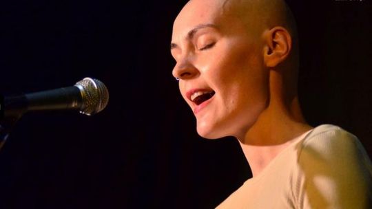 Wielki turniej rozpoczęty!