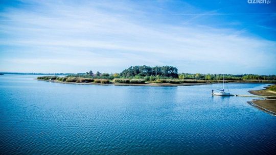 Wielkie gwiazdy zjadą do Przytyka!