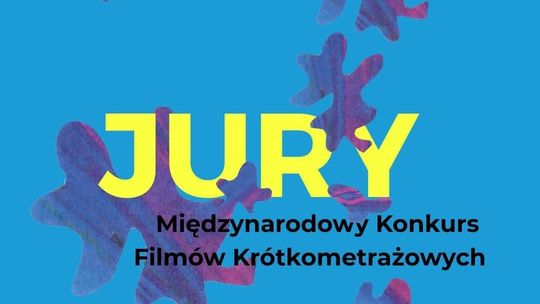 Wielkie nazwiska tegorocznego Freedom Film Festival. To oni ocenią wyświetlone filmy