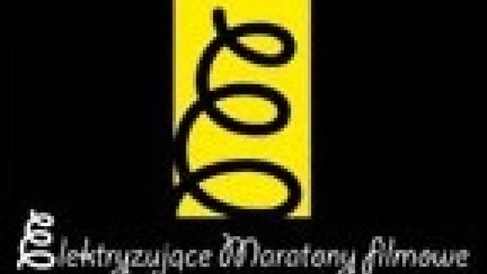 "Wielkie piękno" i "Blue Highway" na kolejnym Elektryzującym Maratonie Filmowym