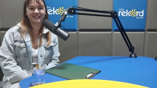 Wielkie święto driftu, ryczących silników i szybkich maszyn w Przysusze