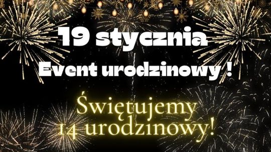 Wielkie świętowanie radomskiego medycznego Shintai Day SPA już w najbliższy czwartek!